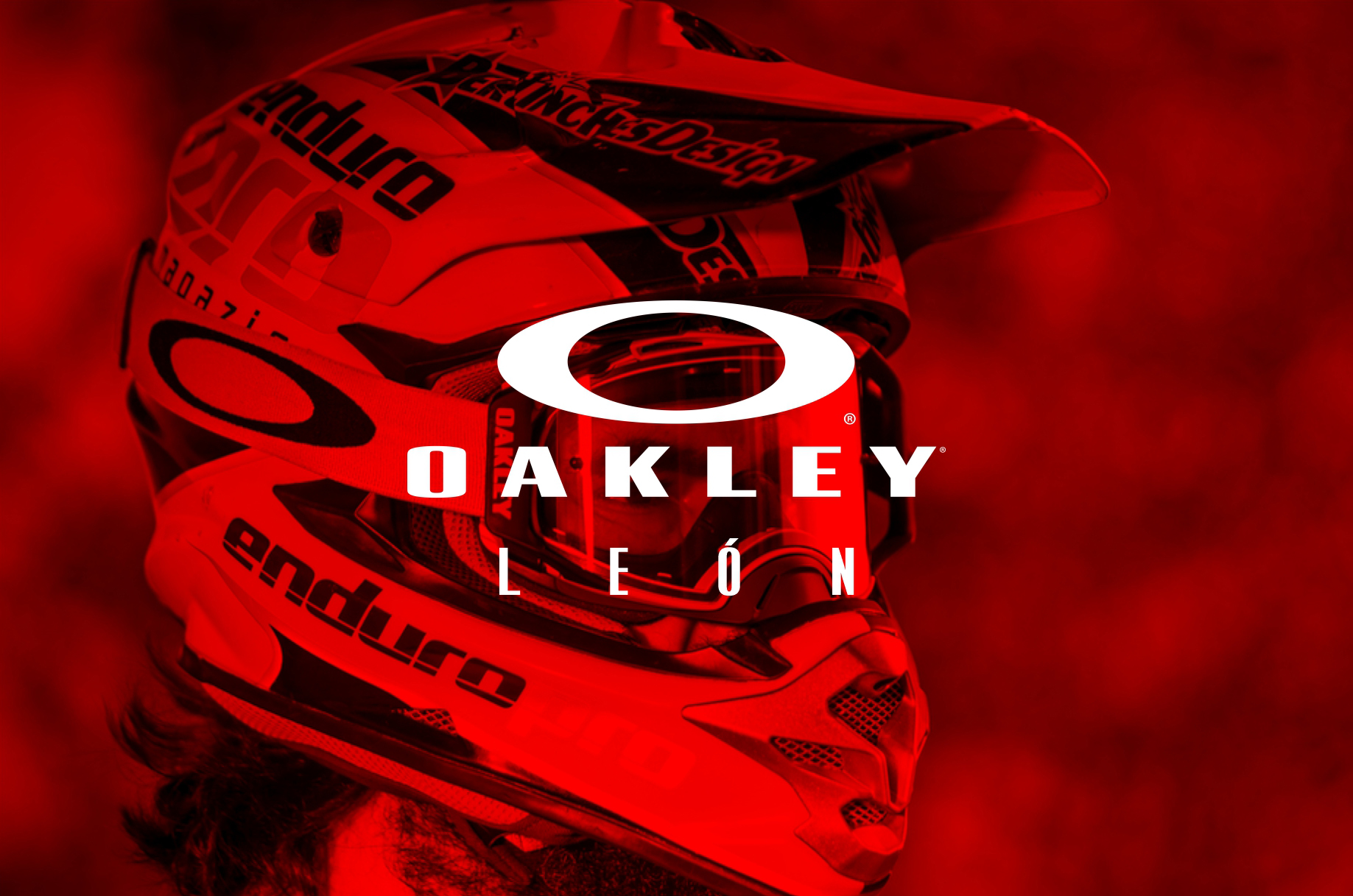 Oakley