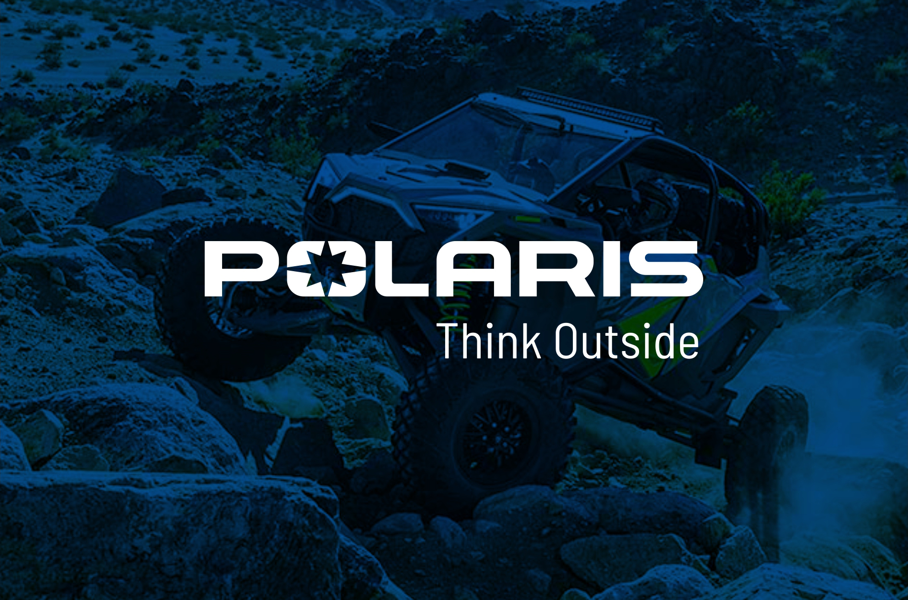 Polaris
